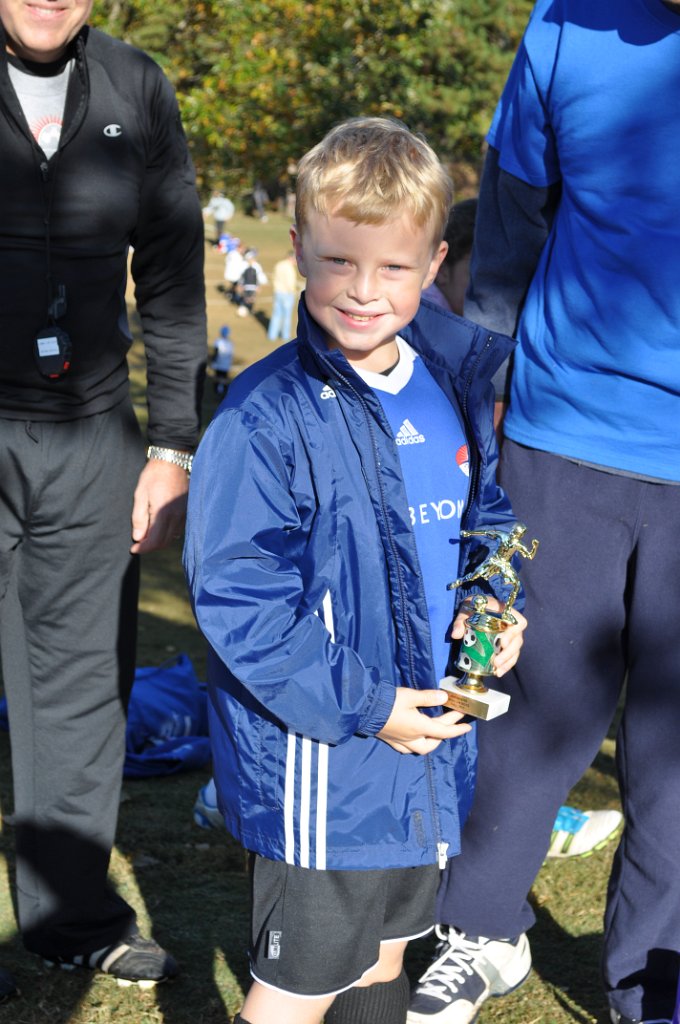 Oktober2011 1249.JPG